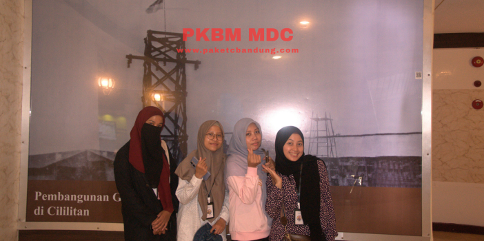 OutingClass-TMII-Februari-2025